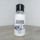 Поліроль для фар Lamp Repair Fluid 100 ml Засіб для полірування фар (X-74) - зображення 1