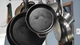 Засіб для чищення Cleaner beauty Over & Cookware Cleaner 180 г (X-765) - зображення 4