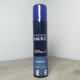 Дезодорант для чоловіків Sterling Parfums Napoleon Dark Blue 75 мл (X-169) - зображення 3