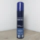 Дезодорант для чоловіків Sterling Parfums Napoleon Dark Blue 75 мл (X-169) - зображення 4