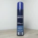 Дезодорант для чоловіків Sterling Parfums Napoleon Dark Blue 75 мл (X-169) - зображення 5