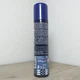 Дезодорант для чоловіків Sterling Parfums Napoleon Dark Blue 75 мл (X-169) - зображення 7