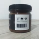 Жидкая кожа для реставрации кожаных изделий LIQuiD SKIN 160гр Темный коричневый (X-3) - изображение 5