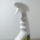 Универсальное средство для уборки в доме REMAX 500ml (X-7) - изображение 2