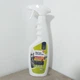 Универсальное средство для уборки в доме REMAX 500ml (X-7) - изображение 3