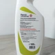 Универсальное средство для уборки в доме REMAX 500ml (X-7) - изображение 7
