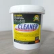 Універсальна паста для видалення надскладних забруднень Cleaner 500гр (X-32) - зображення 1