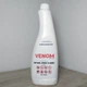 Средство от тараканов и других насекомых Venom 750 мл (X-134) - изображение 3