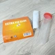 Клей холодная сварка Extra Fix Glue универсальный 35г для металла, пластика и стекла - изображение 6