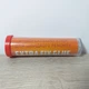Клей холодная сварка Extra Fix Glue универсальный 35г для металла, пластика и стекла - изображение 8