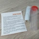 Клей холодная сварка Extra Fix Glue универсальный 35г для металла, пластика и стекла - изображение 9