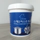 Универсальная паста для удаления сверхсложных загрязнений Cleaner beauty Over & Cookware Cleaner 480гр (X-29) - изображение 2