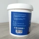 Универсальная паста для удаления сверхсложных загрязнений Cleaner beauty Over & Cookware Cleaner 480гр (X-29) - изображение 6