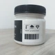 Жидкая кожа для реставрации кожаных изделий LIQuiD SKIN 160гр Белый (X-11) - изображение 3