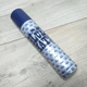Дезодорант для чоловіків Beautimatic Blue hat Executive 75 мл (X-170) - зображення 4