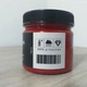 Жидкая кожа для реставрации кожаных изделий LIQuiD SKIN 160гр Красный (X-4) - изображение 7