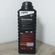 Преобразователь ржавчины KPR Keep Protect Rust Антикоррозионное средство 1л (X-79) - изображение 2