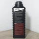 Преобразователь ржавчины KPR Keep Protect Rust Антикоррозионное средство 1л (X-79) - изображение 4