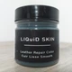 Жидкая кожа для реставрации кожаных изделий LIQuiD SKIN 160гр Серый (X-102) - изображение 2