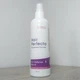 Спрей против выпадения волос Hair Perfecta 150 мл (X-119) - изображение 3