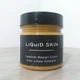 Жидкая кожа для реставрации кожаных изделий LIQuiD SKIN 160гр Светлый коричневый (X-9) - изображение 1