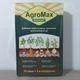 Органічні добрива гранульовані АгроМакс (AgroMax) 12пакетів/уп (X-13) - зображення 3