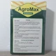 Органічні добрива гранульовані АгроМакс (AgroMax) 12пакетів/уп (X-13) - зображення 4