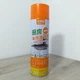 Очиститель для кухни KITCHEN CLEANER Пена для чистки кухни 550мл (X-27) - изображение 2