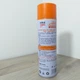 Очиститель для кухни KITCHEN CLEANER Пена для чистки кухни 550мл (X-27) - изображение 4