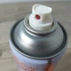 Очиститель для кухни KITCHEN CLEANER Пена для чистки кухни 550мл (X-27) - изображение 5