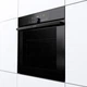 Духовой шкаф GORENJE BOS6747A01BG (BO3CO5I01-3) (738594) - изображение 2