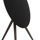 Акустика Bang & Olufsen BeoPlay A9 5th Generation Black Anthracite - зображення 4