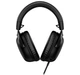 Игровая гарнитура HyperX Cloud III Black (727A8AA) - изображение 3