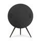 Акустика Bang & Olufsen BeoPlay A9 5th Generation Black Anthracite - зображення 6