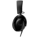 Игровая гарнитура HyperX Cloud III Black (727A8AA) - изображение 4