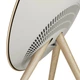Акустика Bang & Olufsen BeoPlay A9 5th Generation Gold Tone - зображення 7