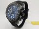 Мужские часы Invicta 22813 Pro Diver - изображение 2