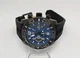 Мужские часы Invicta 22813 Pro Diver - изображение 3