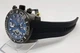 Мужские часы Invicta 22813 Pro Diver - изображение 4