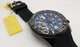 Мужские часы Invicta 22813 Pro Diver - изображение 5