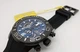 Мужские часы Invicta 22813 Pro Diver - изображение 6