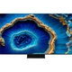 Телевізор TCL 55C805 - зображення 2