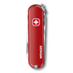 Ніж Victorinox Wenger Red (0.6423.91) - изображение 2