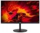 Монітор 24.5" Acer XV252QFbmiiprx UM.KX2EE.F01 Black (6849253) - зображення 1