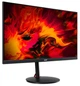 Монітор 24.5" Acer XV252QFbmiiprx UM.KX2EE.F01 Black (6849253) - зображення 3