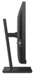 Монітор 27" 279P1/00 PHILIPS (2000003478095) - зображення 5