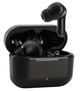 Навушники Panasonic RZ-B310WDG-K TWS ANC Чорний - зображення 6