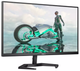 Монітор 27" Philips Evnia 27M1N3200ZS/00 (6901478) - зображення 5