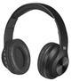 Гарнітура Defender FreeMotion B552 Black (63552) (6718037) - зображення 4