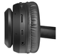 Гарнітура Defender FreeMotion B552 Black (63552) (6718037) - зображення 5